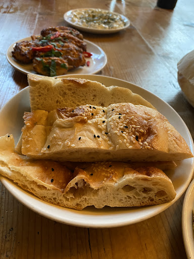 Photo of Haggle - 13 St Benedicts St, Norwich NR2 4PE